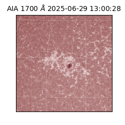 saia - 2025-06-29T13:00:28.726000