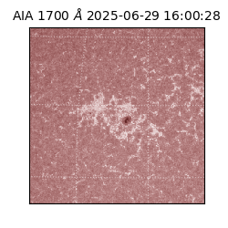 saia - 2025-06-29T16:00:28.718000