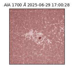 saia - 2025-06-29T17:00:28.710000