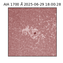 saia - 2025-06-29T18:00:28.718000