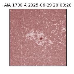 saia - 2025-06-29T20:00:28.718000