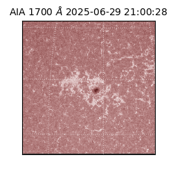 saia - 2025-06-29T21:00:28.719000