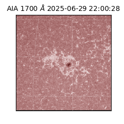 saia - 2025-06-29T22:00:28.719000