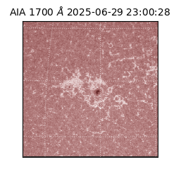 saia - 2025-06-29T23:00:28.718000