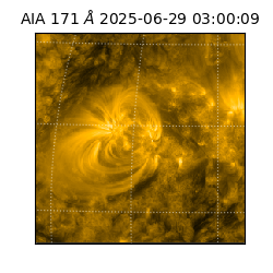 saia - 2025-06-29T03:00:09.350000