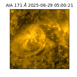 saia - 2025-06-29T05:00:21.352000