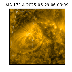 saia - 2025-06-29T06:00:09.349000