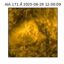 saia - 2025-06-29T12:00:09.350000