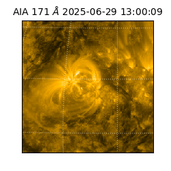 saia - 2025-06-29T13:00:09.342000