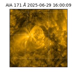 saia - 2025-06-29T16:00:09.350000