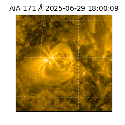 saia - 2025-06-29T18:00:09.350000
