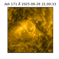 saia - 2025-06-29T21:00:33.350000