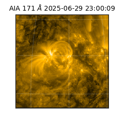 saia - 2025-06-29T23:00:09.349000