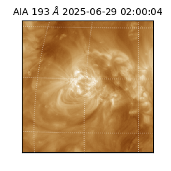 saia - 2025-06-29T02:00:04.843000