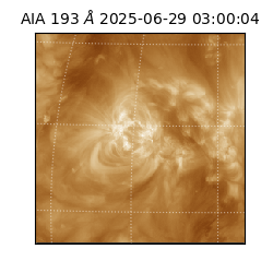 saia - 2025-06-29T03:00:04.843000