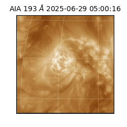 saia - 2025-06-29T05:00:16.843000