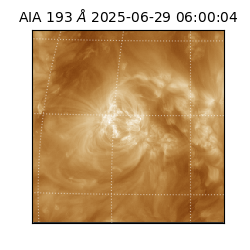 saia - 2025-06-29T06:00:04.843000