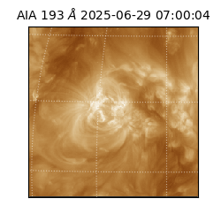 saia - 2025-06-29T07:00:04.843000
