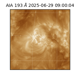 saia - 2025-06-29T09:00:04.843000