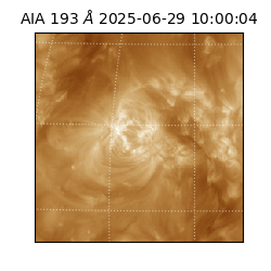 saia - 2025-06-29T10:00:04.844000