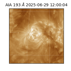 saia - 2025-06-29T12:00:04.843000