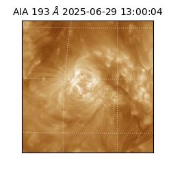 saia - 2025-06-29T13:00:04.835000