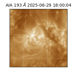 saia - 2025-06-29T18:00:04.843000