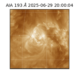 saia - 2025-06-29T20:00:04.843000