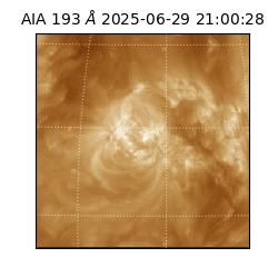 saia - 2025-06-29T21:00:28.842000