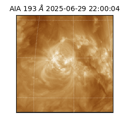 saia - 2025-06-29T22:00:04.843000