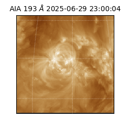 saia - 2025-06-29T23:00:04.844000