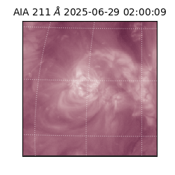 saia - 2025-06-29T02:00:09.626000