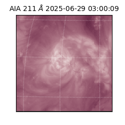 saia - 2025-06-29T03:00:09.626000