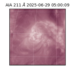 saia - 2025-06-29T05:00:09.626000