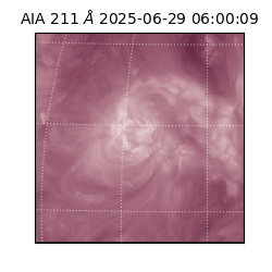 saia - 2025-06-29T06:00:09.626000