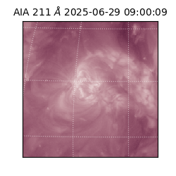 saia - 2025-06-29T09:00:09.626000