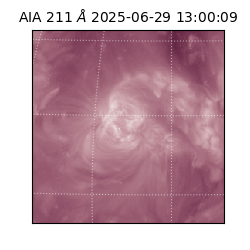 saia - 2025-06-29T13:00:09.619000