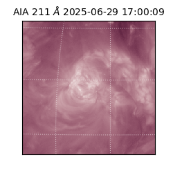 saia - 2025-06-29T17:00:09.627000