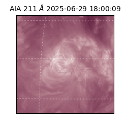 saia - 2025-06-29T18:00:09.626000