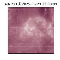 saia - 2025-06-29T22:00:09.623000