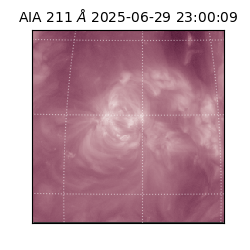 saia - 2025-06-29T23:00:09.626000