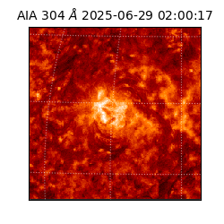 saia - 2025-06-29T02:00:17.138000