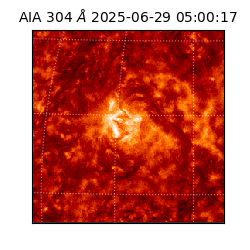 saia - 2025-06-29T05:00:17.132000