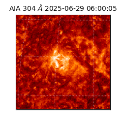 saia - 2025-06-29T06:00:05.129000