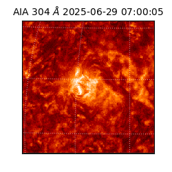 saia - 2025-06-29T07:00:05.129000