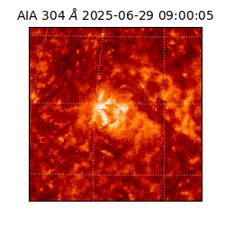 saia - 2025-06-29T09:00:05.140000