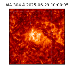 saia - 2025-06-29T10:00:05.129000