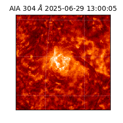 saia - 2025-06-29T13:00:05.129000