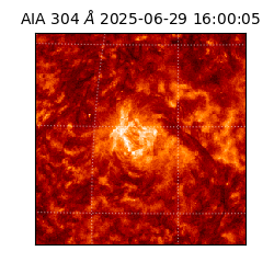 saia - 2025-06-29T16:00:05.129000