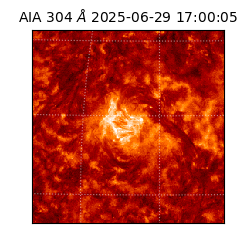 saia - 2025-06-29T17:00:05.129000